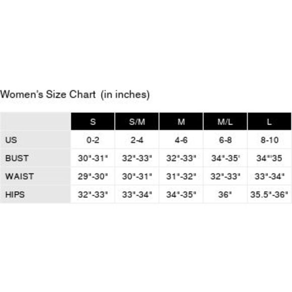 La Fiorentina Womens  Cropped Jacket, Black - Picture 3 of 3